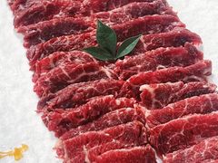 -豹豹私房火锅(侨城坊店)