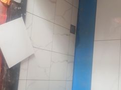 -居丽装饰空间设计(总部)