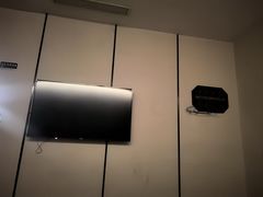 -重庆家富富侨(马寨店)