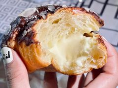 -COSTA COFFEE(阿里中心店)