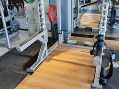 -ENERGY原力健身(川周店)