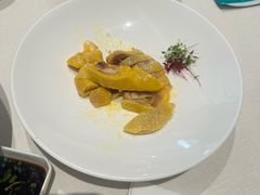 -道道鲜·崇明私房菜(五角场店)