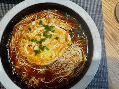 -黔城故事(虎峰别墅店)