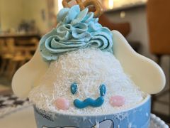 -大象厨房(重庆道店)