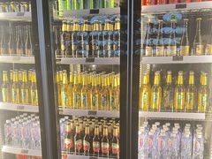 -百富源·海鲜辽菜(浑河堡店)