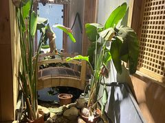 -邈墨茶馆(凤起路店)