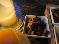 -LAMP BAR 水烟音乐酒吧