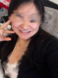 -上海时光整形外科医院
