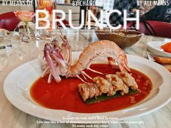 -新荣记(新源南路店)