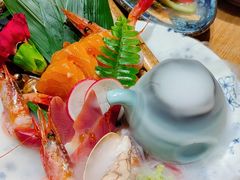 -南风(淮海街店)