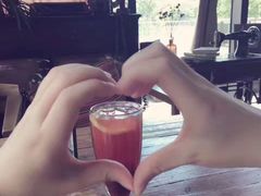 -BUND·FIVE外滩5号(天际店)