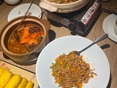 -火候轩品质湘菜·私厨(市府店)