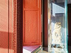 -北京动物园-畅观楼