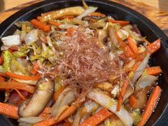 -沼津港渔市(宏伊国际广场店)