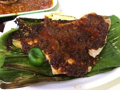 -纽顿熟食中心