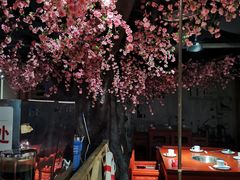 -黄家码头老火锅(解放碑旗舰店)