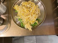 -炭之家·齐齐哈尔非遗烤肉·鲜切直供(中央大街店)