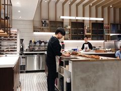 -Luneurs(幸福里店)