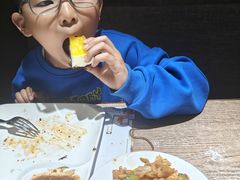 -汉巴味德巴西烤肉(顺和广场店)