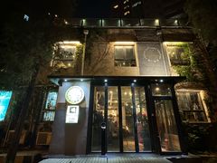 -Arrow Factory Brewing箭厂啤酒