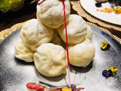 -八大碗·地道东北菜(佳兆业店)