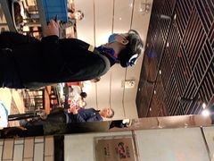 -梅飞酒家(桑园路店)