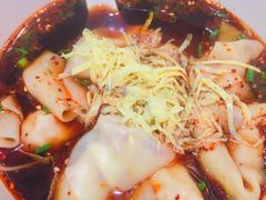 -熙盛源(滨湖万达店)
