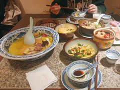 -南京大牌档(富力海珠城店)