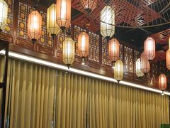 -粤香楼(新光里店)