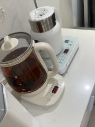 -春田皮肤管理中心品牌旗舰店