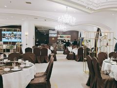 -尚宴(盛世广场·食尚街店)