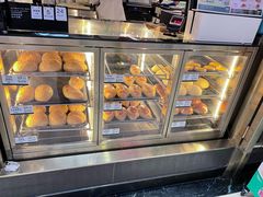 -翠华餐厅(正佳广场店)