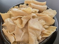 -鲜入唯煮·港式海鲜牛肉火锅(金宝街店)