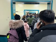 -清真·马安军辣子牛肉面