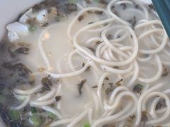 -顶特勒·黄鱼馆·特色菜(上海大世界店)