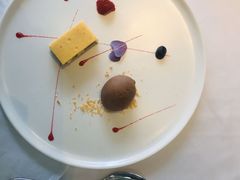 -蝶舍·MAISON PAPILLON