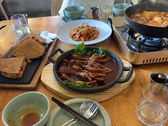 -像素研食The pixlab (皮市街店)