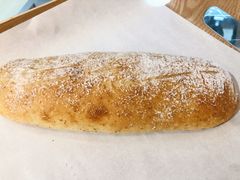 -前进麦味·天然烘焙(凯德1818店)
