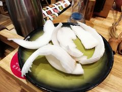 -椰夫人·养生椰子鸡(金沙洲永旺店)