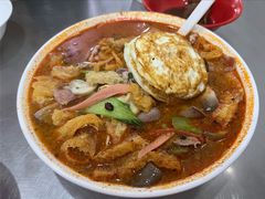 -易记皮肚面(明瓦廊店)