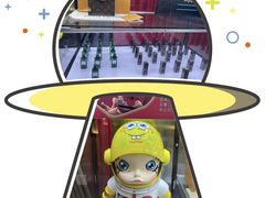 -青木岚小海鲜•小龙虾(友谊店)