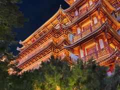 -大佛古寺