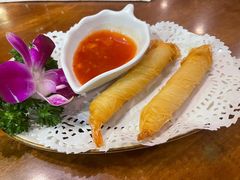 -荷花泰菜(东方新天地店)