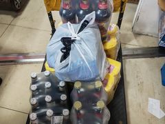 -伊戈尔俄罗斯商品大市场