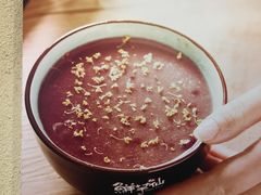 -鲜芋仙(苏州干将店)