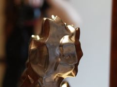 -香港尖沙咀凯悦酒店