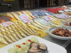 -东宴(温岭店)