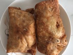 -真素诚(玉泉路总店)