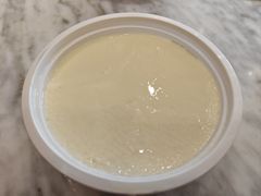 -满记甜品(湖滨店)