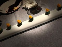 -柿合缘新京菜(国金中心商场店)